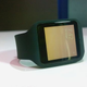Illustration for article titled The Sony Smartwatch 3: A Runners Perspective